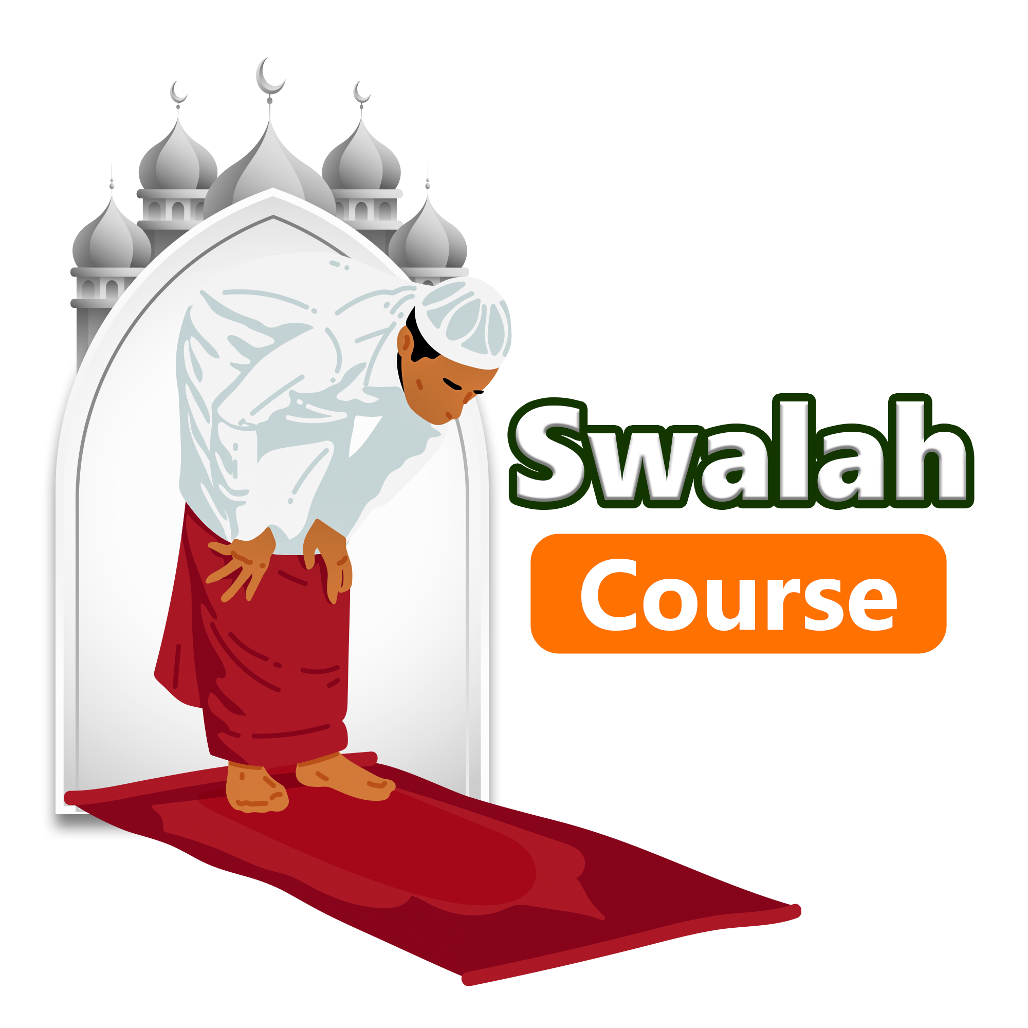 HADITH COURSE