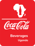 COCACOLA - LOGO