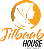JILBAAB HOUSE