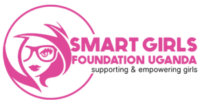 SMART GIRLS