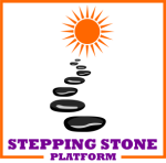 STEPPINGSTONE
