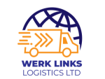 WERKLINKS